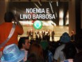 /album/fotos/rally-latino-americano-25-02-2011-argentina-jpg/